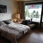 Fewos 4-jahreszeiten * Willingen (Upland)