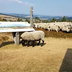 Appartement Fewos 4-jahreszeiten Willingen (Upland)