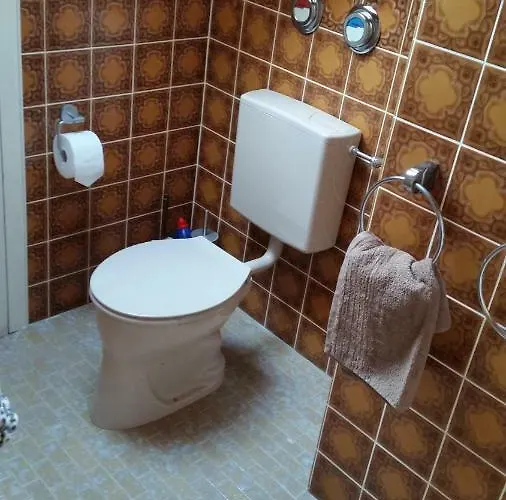 Fewos 4-jahreszeiten Willingen (Upland)