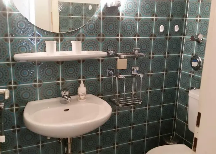 Apartment Fewos 4-jahreszeiten Willingen (Upland)